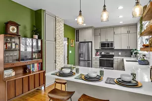 548 Pine St, Sheboygan Falls, WI 53085 - Photo 8