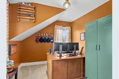 548  Pine St, Sheboygan Falls, WI 53085 - Photo 22