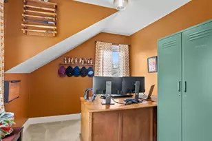 548 Pine St, Sheboygan Falls, WI 53085 - Photo 22