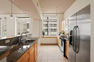 741 N Milwaukee St, Milwaukee, WI 53202 - Photo 1