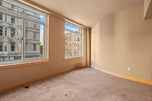 741 N Milwaukee St, Milwaukee, WI 53202 - Photo 14