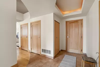 741 N Milwaukee St #202, Milwaukee, WI 53202 - Photo 10