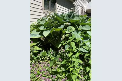 2100 S Cherrywood Ct, New Berlin, WI 53151 - Photo 44