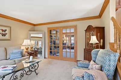 2100 S Cherrywood Ct, New Berlin, WI 53151 - Photo 36