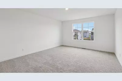 7075  Oakmont Rd, Racine, WI 53403 - Photo 40