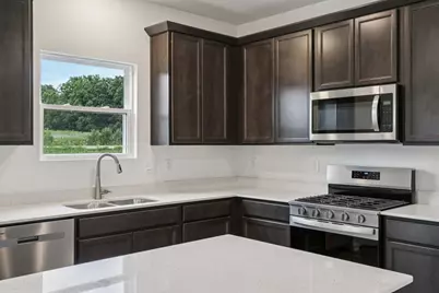 7075  Oakmont Rd, Racine, WI 53403 - Photo 22