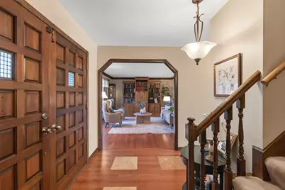 12785 W Bobwood Rd, New Berlin, WI 53151 - Photo 8