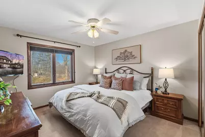 12785 W Bobwood Rd, New Berlin, WI 53151 - Photo 26