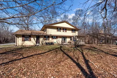 12785 W Bobwood Rd, New Berlin, WI 53151 - Photo 2