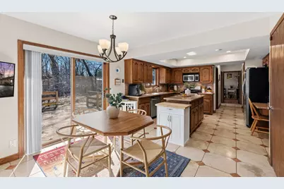 12785 W Bobwood Rd, New Berlin, WI 53151 - Photo 16