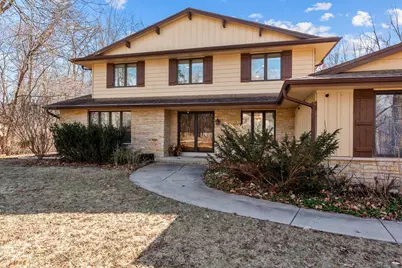 12785 W Bobwood Rd, New Berlin, WI 53151 - Photo 44