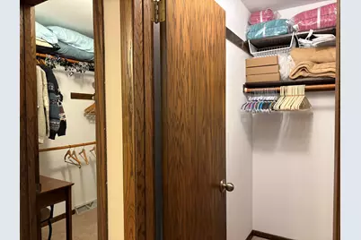 12785 W Bobwood Rd, New Berlin, WI 53151 - Photo 24