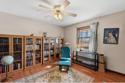 12785 W Bobwood Rd, New Berlin, WI 53151 - Photo 28