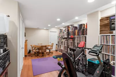 12785 W Bobwood Rd, New Berlin, WI 53151 - Photo 36