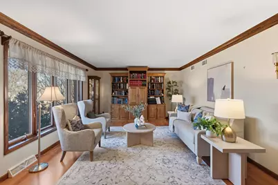 12785 W Bobwood Rd, New Berlin, WI 53151 - Photo 4