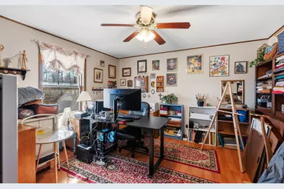 12785 W Bobwood Rd, New Berlin, WI 53151 - Photo 20