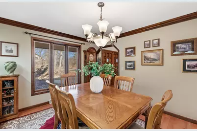 12785 W Bobwood Rd, New Berlin, WI 53151 - Photo 6