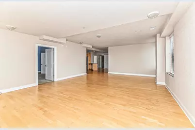 606 W Wisconsin Ave #1702, Milwaukee, WI 53203 - Photo 12