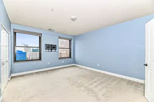 606 W Wisconsin Ave, Milwaukee, WI 53203 - Photo 14