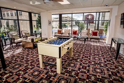 606 W Wisconsin Ave #1702, Milwaukee, WI 53203 - Photo 28