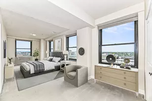 606 W Wisconsin Ave, Milwaukee, WI 53203 - Photo 4