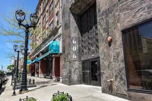 606 W Wisconsin Ave, Milwaukee, WI 53203 - Photo 26