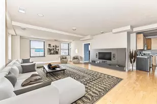 606 W Wisconsin Ave, Milwaukee, WI 53203 - Photo 1