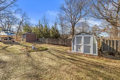 W2851  Swinghurst Ln, Linn, WI 53147 - Photo 30