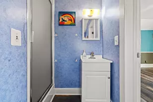 W2851 Swinghurst Ln, Linn, WI 53147 - Photo 18