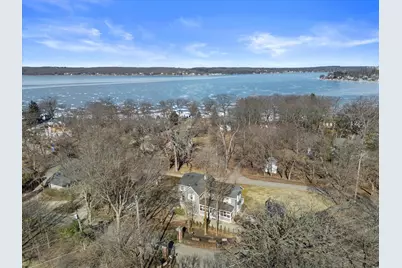 W2851  Swinghurst Ln, Linn, WI 53147 - Photo 38