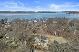 W2851 Swinghurst Ln, Linn, WI 53147 - Photo 38