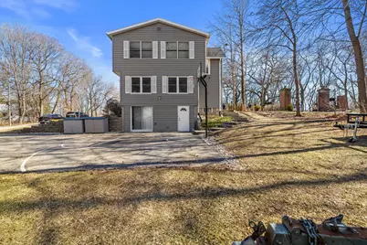 W2851  Swinghurst Ln, Linn, WI 53147 - Photo 32