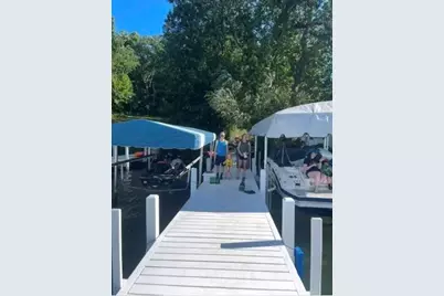 W2851  Swinghurst Ln, Linn, WI 53147 - Photo 36