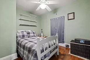 W2851 Swinghurst Ln, Linn, WI 53147 - Photo 20