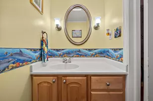 W2851 Swinghurst Ln, Linn, WI 53147 - Photo 12