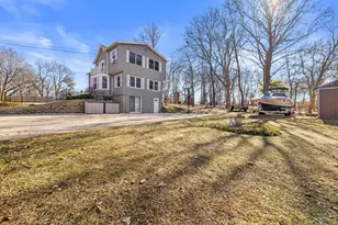 W2851 Swinghurst Ln, Linn, WI 53147 - Photo 26