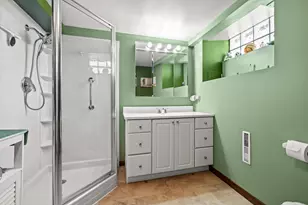 W2851 Swinghurst Ln, Linn, WI 53147 - Photo 22