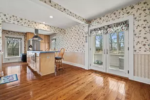 W2851 Swinghurst Ln, Linn, WI 53147 - Photo 8