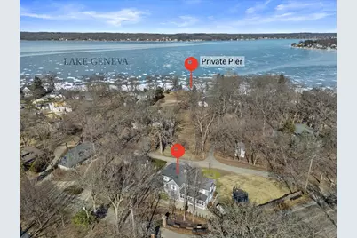 W2851  Swinghurst Ln, Linn, WI 53147 - Photo 48