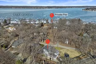 W2851 Swinghurst Ln, Linn, WI 53147 - Photo 48