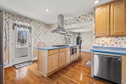 W2851  Swinghurst Ln, Linn, WI 53147 - Photo 10