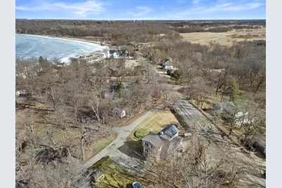 W2851  Swinghurst Ln, Linn, WI 53147 - Photo 46