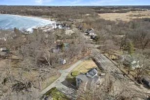 W2851 Swinghurst Ln, Linn, WI 53147 - Photo 46