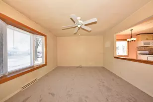 6519 N 66th St, Milwaukee, WI 53223 - Photo 4