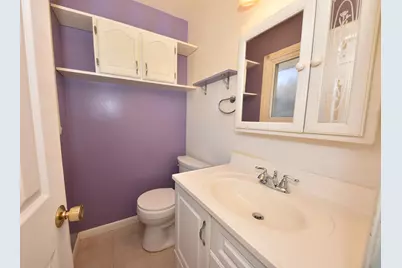 6519 N 66th St, Milwaukee, WI 53223 - Photo 10