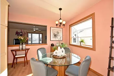 6519 N 66th St, Milwaukee, WI 53223 - Photo 6