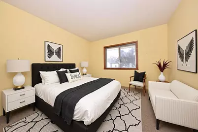 6519 N 66th St, Milwaukee, WI 53223 - Photo 18