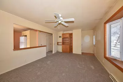 6519 N 66th St, Milwaukee, WI 53223 - Photo 2