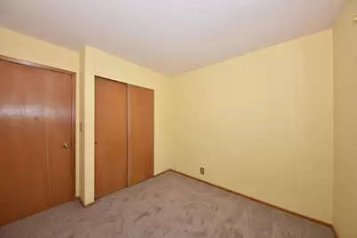 6519 N 66th St, Milwaukee, WI 53223 - Photo 20