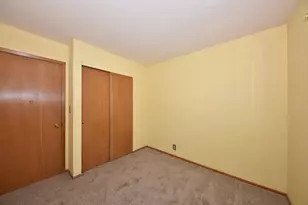 6519 N 66th St, Milwaukee, WI 53223 - Photo 20